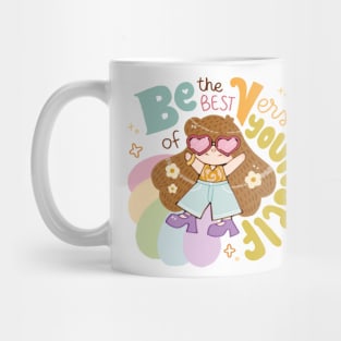 noemi buzzi sample Mug